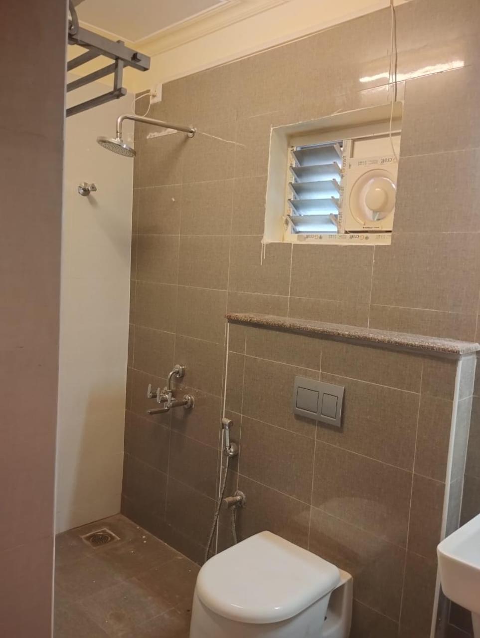 A.R Residency Hotel Chennai Ngoại thất bức ảnh