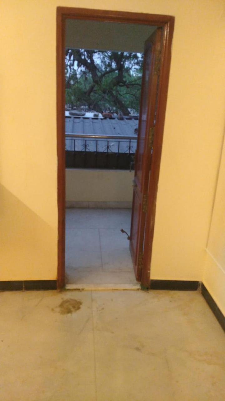 A.R Residency Hotel Chennai Ngoại thất bức ảnh