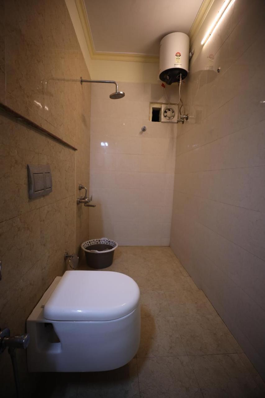 A.R Residency Hotel Chennai Ngoại thất bức ảnh